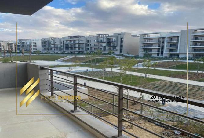 64900801 - Property Image 3