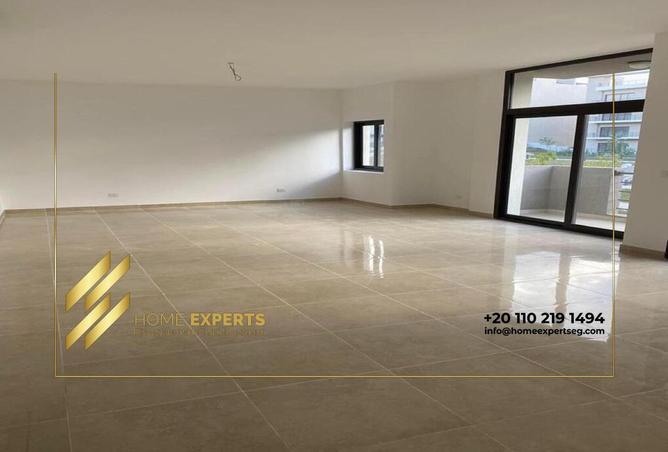 64900801 - Property Main Image