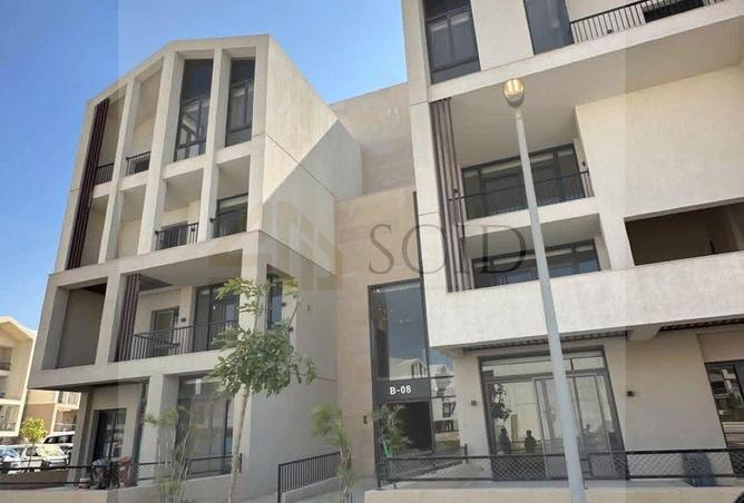 109354612 - Property Image 3