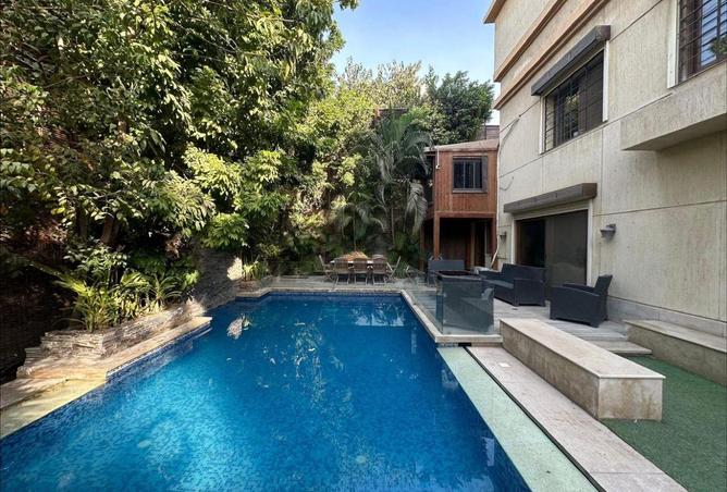 8642006 - الصورة الرئيسية للعقار