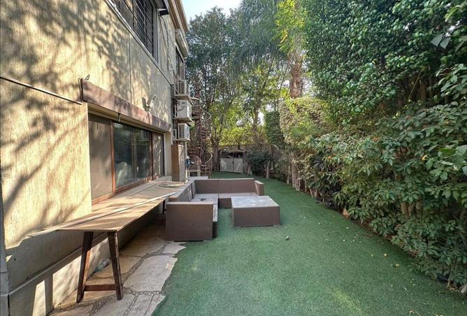 8642006 - صورة العقار 3