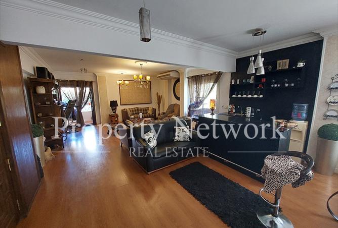 103753353 - Property Image 2