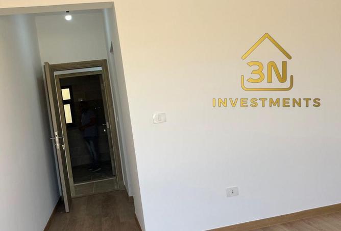 8670360 - صورة العقار 3