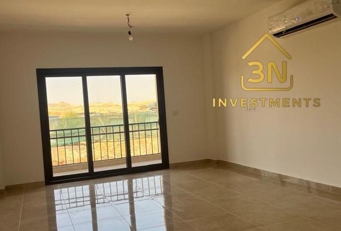 8670360 - الصورة الرئيسية للعقار