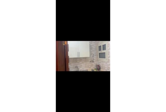 100646862 - صورة العقار 3