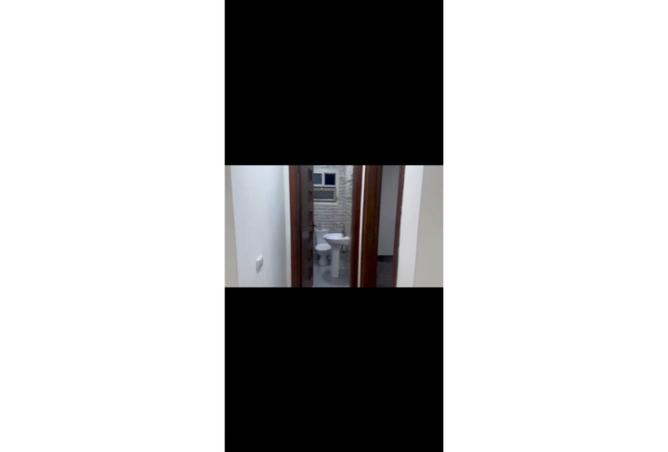 100646862 - صورة العقار 2