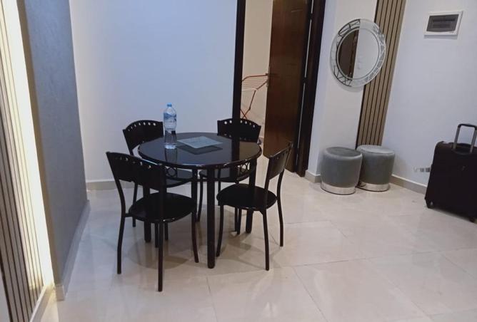 8625092 - Property Image 2