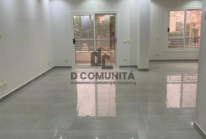 8698746 - Property Main Image