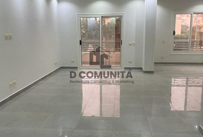 8698746 - Property Image 3