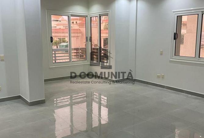 8698746 - Property Image 2