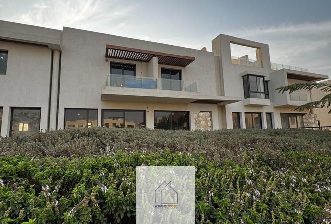 66955271 - Property Main Image