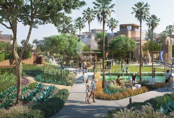 64908445 - صورة العقار 3