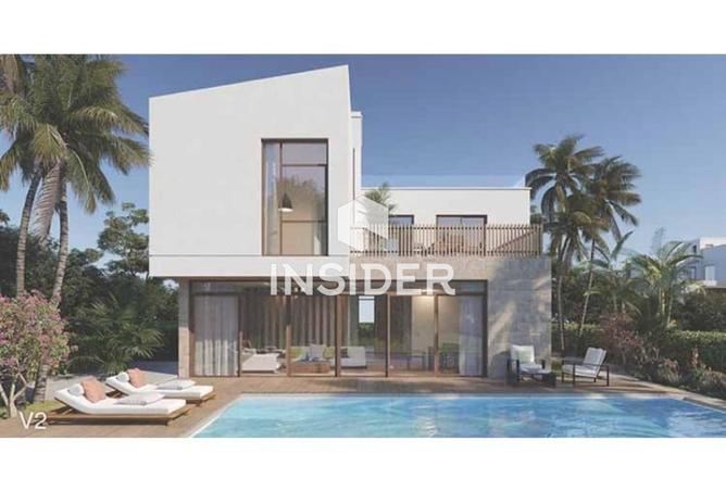 66703114 - صورة العقار 2