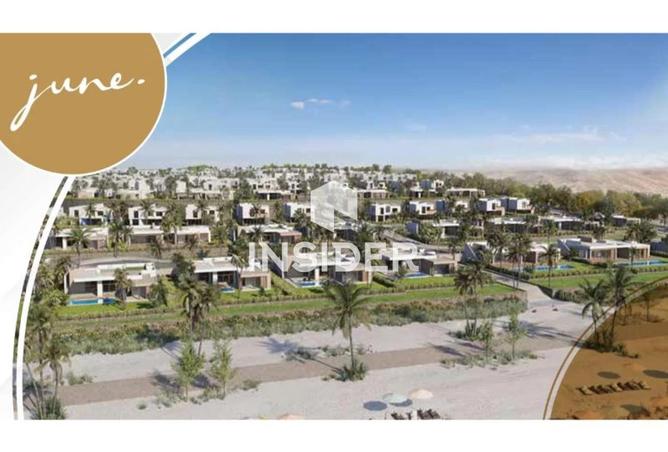 66703114 - صورة العقار 3