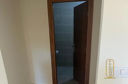 شقة - 3 غرف نوم - 3 حمامات للبيع في في صوارى - ووترفرونت - صوارى - كمبوندات الاسكندرية - الاسكندرية