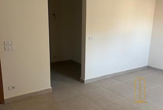 69052959 - صورة العقار 2