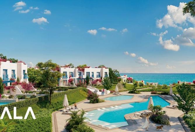 66953736 - الصورة الرئيسية للعقار