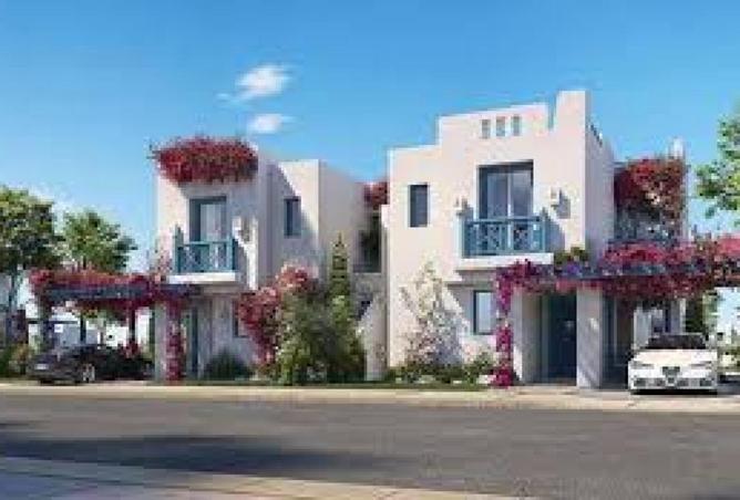 66953736 - صورة العقار 2