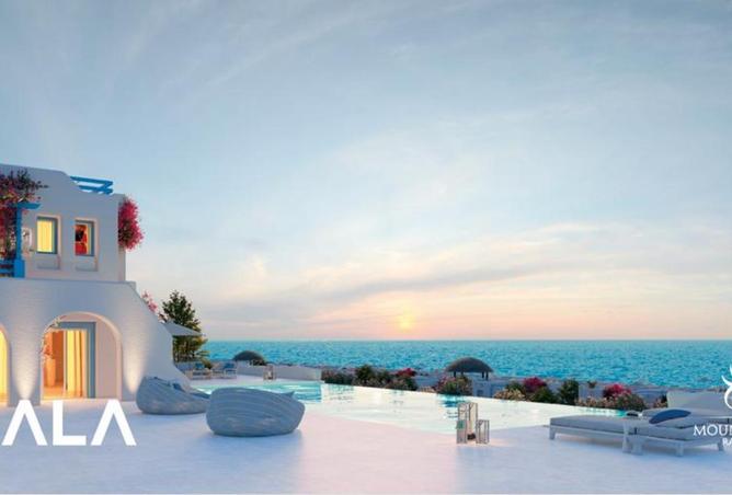 66953736 - صورة العقار 3