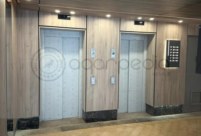 53976349 - Property Image 3