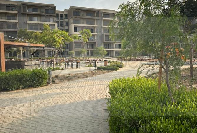 53976349 - Property Main Image