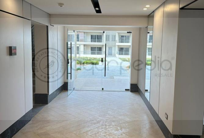 53976349 - Property Image 2