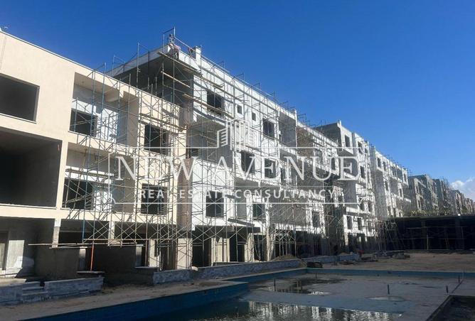 57488575 - Property Image 3