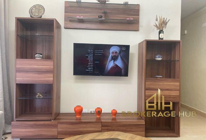 52463631 - Property Image 2