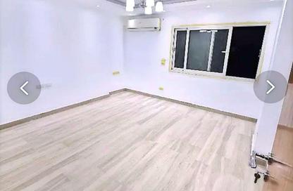 شقة - 3 غرف نوم - 3 حمامات للبيع في سكوير - كمبوندات التجمع الخامس - التجمع الخامس - مدينة القاهرة الجديدة - القاهرة