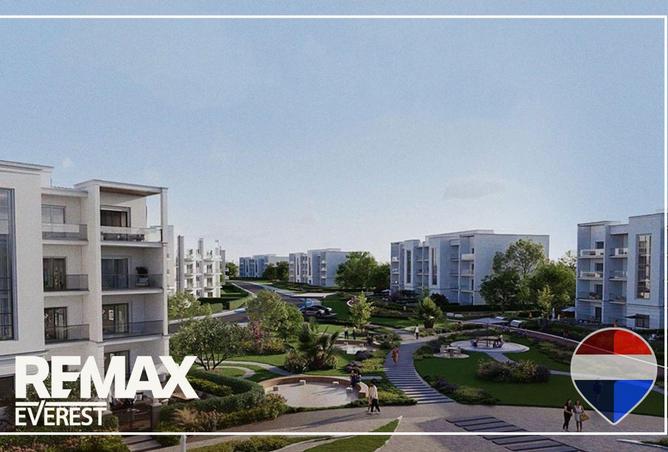 8665975 - Property Image 3