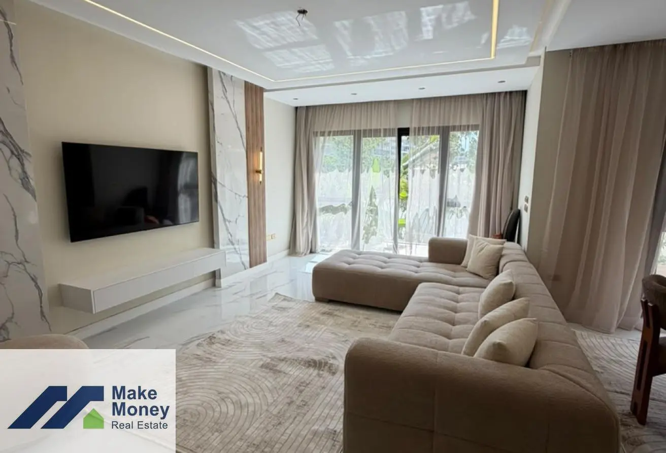 119338839 - Property Main Image