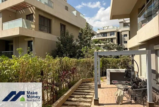 119338839 - Property Image 3