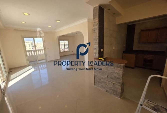 107975822 - Property Main Image