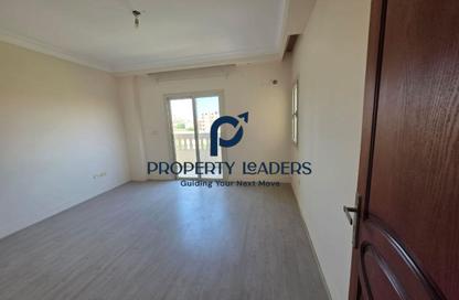Apartment - 3 - 2 for rent in Touristic Zone 6 - Touristic Zone - Al Motamayez District - 6 October City - Giza