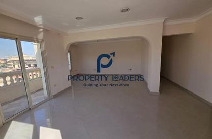Apartment - 3 - 2 for rent in Touristic Zone 6 - Touristic Zone - Al Motamayez District - 6 October City - Giza