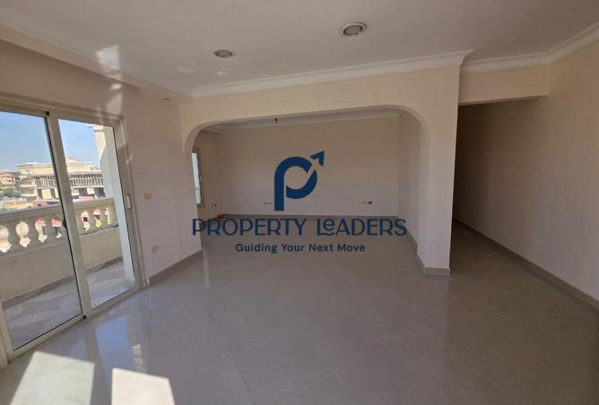 107975822 - Property Image 3