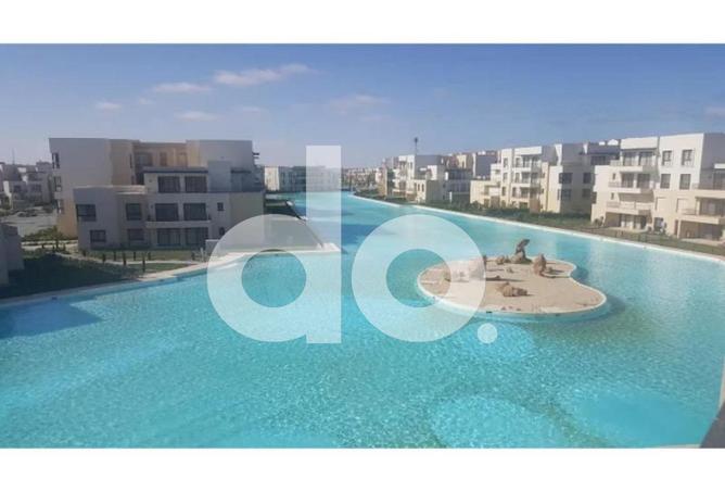 67738024 - صورة العقار 2