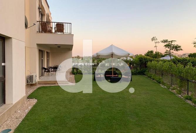 67738024 - الصورة الرئيسية للعقار