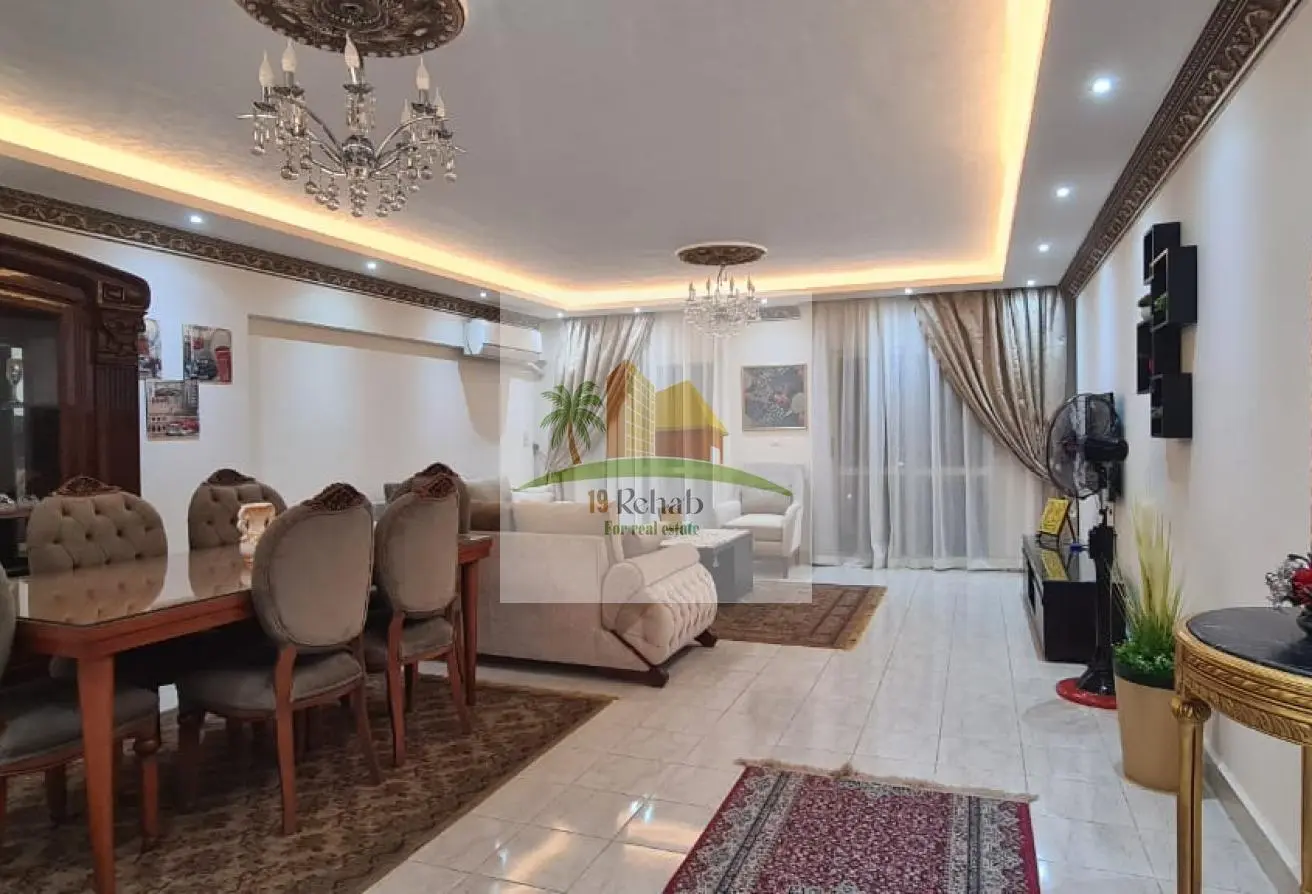 98837583 - الصورة الرئيسية للعقار