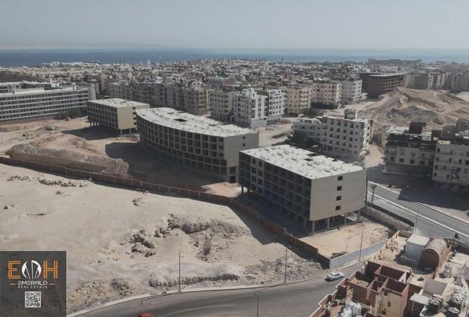 8514747 - الصورة الرئيسية للعقار