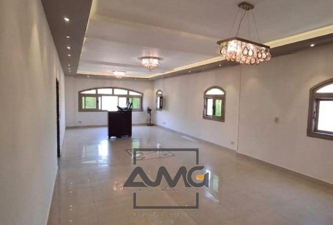 84778845 - Property Image 3