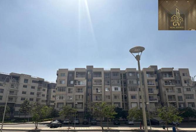 102069392 - الصورة الرئيسية للعقار