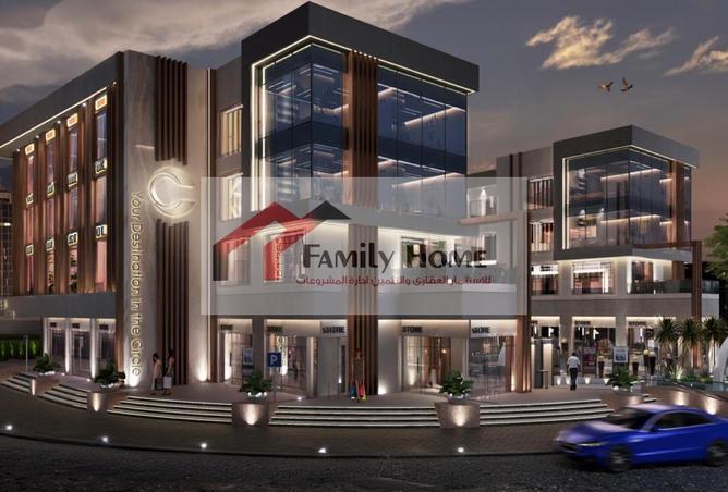 99401510 - Property Main Image