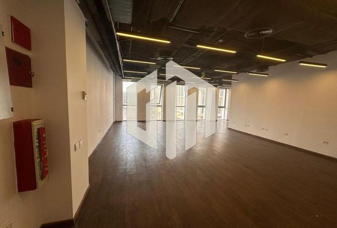 56495107 - Property Image 2