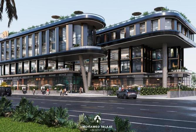 8710096 - الصورة الرئيسية للعقار