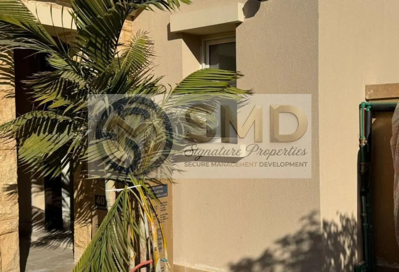 113266062 - Property Main Image