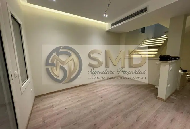 113266062 - Property Image 3