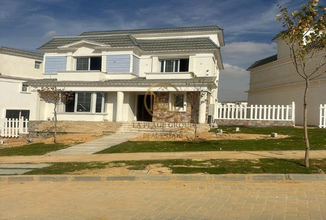 81052636 - Property Image 3