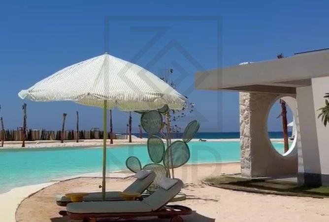 96857181 - صورة العقار 3