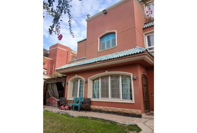 65921386 - الصورة الرئيسية للعقار